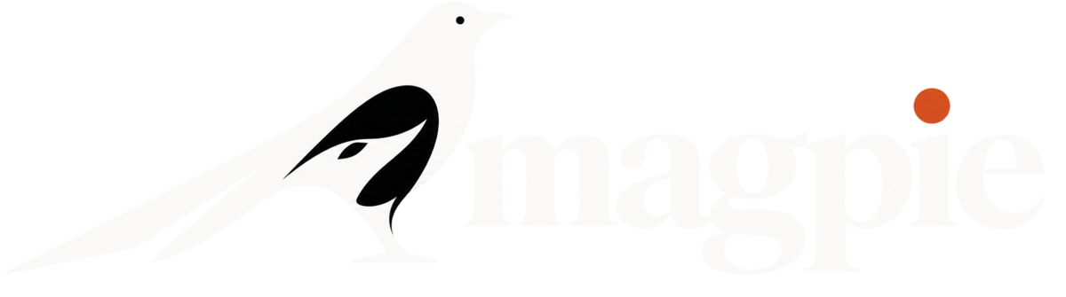 Magpie